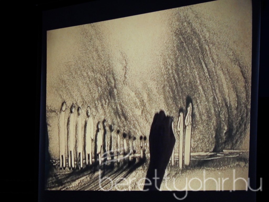 Az aradi vértanúkra emlékeztünk 05